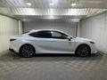 Toyota Camry Prestige 2025 года за 20 700 000 тг. в Алматы – фото 17