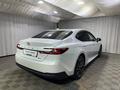 Toyota Camry Prestige 2025 года за 20 700 000 тг. в Алматы – фото 18