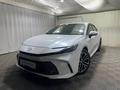 Toyota Camry Prestige 2025 года за 20 700 000 тг. в Алматы