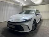 Toyota Camry Prestige 2025 года за 20 999 000 тг. в Алматы