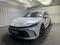 Toyota Camry Prestige 2025 года за 20 999 000 тг. в Алматы