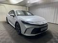 Toyota Camry Prestige 2025 года за 20 700 000 тг. в Алматы – фото 19
