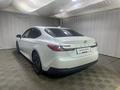 Toyota Camry Prestige 2025 года за 20 700 000 тг. в Алматы – фото 2