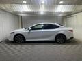 Toyota Camry Prestige 2025 года за 20 700 000 тг. в Алматы – фото 3