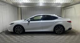 Toyota Camry Prestige 2025 года за 20 700 000 тг. в Алматы – фото 3