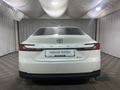 Toyota Camry Prestige 2025 года за 20 700 000 тг. в Алматы – фото 4
