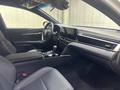 Toyota Camry Prestige 2025 года за 20 700 000 тг. в Алматы – фото 6