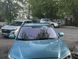 Mitsubishi ASX 2012 года за 5 200 000 тг. в Астана