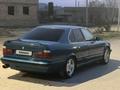 BMW 525 1994 года за 1 800 000 тг. в Шаульдер – фото 2