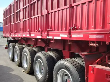 Guillen  SP3 2022 года за 14 000 000 тг. в Алматы