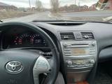 Toyota Camry 2010 годаүшін7 500 000 тг. в Усть-Каменогорск – фото 5