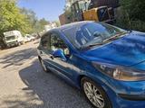 Peugeot 207 2007 годаүшін1 606 305 тг. в Алматы – фото 2