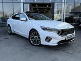 Kia K7 2019 года за 15 300 000 тг. в Шымкент