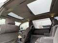 Toyota Alphard 2004 годаfor7 780 000 тг. в Шымкент – фото 6