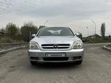 Opel Vectra 2002 года за 2 200 000 тг. в Алматы