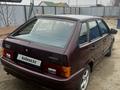 ВАЗ (Lada) 2114 2013 годаfor1 750 000 тг. в Атырау – фото 2