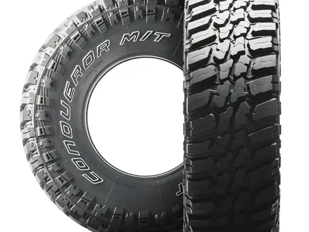 Nankang MT-1 305/55R20 за 87 500 тг. в Алматы