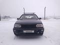 Volkswagen Golf 1994 годаүшін800 000 тг. в Астана – фото 2