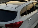 Kia Carens 2014 годаfor6 700 000 тг. в Алматы – фото 4