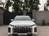 Hyundai Palisade 2024 годаүшін26 000 000 тг. в Алматы