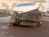 Volkswagen Polo 2008 годаүшін1 000 000 тг. в Караганда – фото 2