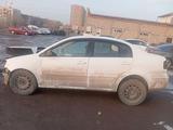 Volkswagen Polo 2008 годаүшін1 000 000 тг. в Караганда – фото 4