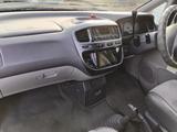 Mitsubishi Delica 2006 годаfor5 800 000 тг. в Мамлютка – фото 2