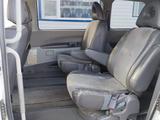 Mitsubishi Delica 2006 годаfor5 800 000 тг. в Мамлютка – фото 3