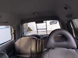 Mitsubishi Delica 2006 годаfor5 800 000 тг. в Мамлютка – фото 4