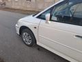 Honda Odyssey 2001 годаүшін3 800 000 тг. в Есик – фото 15