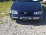 Volkswagen Passat 1996 годаүшін2 500 000 тг. в Шымкент