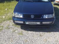 Volkswagen Passat 1996 года за 2 500 000 тг. в Шымкент
