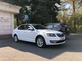 Skoda Octavia 2014 года за 4 900 000 тг. в Алматы – фото 2