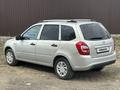 ВАЗ (Lada) Kalina 2194 2013 года за 2 650 000 тг. в Караганда – фото 3