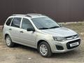 ВАЗ (Lada) Kalina 2194 2013 года за 2 650 000 тг. в Караганда