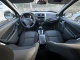 ВАЗ (Lada) Kalina 2194 2013 года за 2 850 000 тг. в Караганда – фото 5