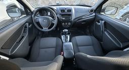 ВАЗ (Lada) Kalina 2194 2013 года за 2 650 000 тг. в Караганда – фото 5