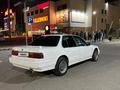 Honda Accord 1993 года за 1 500 000 тг. в Алматы – фото 11