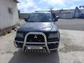 Mitsubishi Montero Sport 2002 года за 4 000 000 тг. в Актау