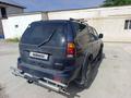 Mitsubishi Montero Sport 2002 года за 4 000 000 тг. в Актау – фото 3