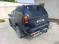 Mitsubishi Montero Sport 2002 года за 4 000 000 тг. в Актау – фото 4