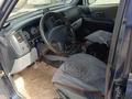 Mitsubishi Montero Sport 2002 года за 4 000 000 тг. в Актау – фото 6