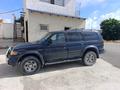 Mitsubishi Montero Sport 2002 года за 4 000 000 тг. в Актау – фото 7