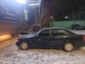 Mercedes-Benz C 180 1996 года за 2 500 000 тг. в Семей – фото 10