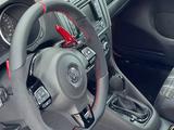 Volkswagen Golf 2010 года за 9 500 000 тг. в Алматы – фото 5