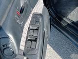 Toyota Carina E 1994 годаүшін1 850 000 тг. в Тараз