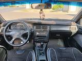 Toyota Carina E 1994 годаүшін1 850 000 тг. в Тараз – фото 5
