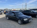 Mercedes-Benz E 200 1993 годаfor1 500 000 тг. в Шымкент – фото 5