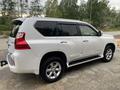 Lexus GX 460 2009 годаfor16 000 000 тг. в Кокшетау – фото 4