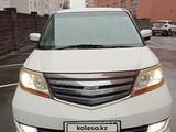 Honda Elysion 2008 года за 5 000 000 тг. в Павлодар – фото 2